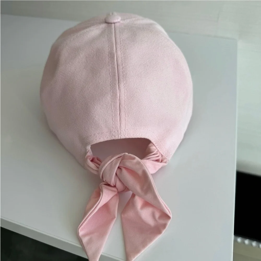 Virgil Abloh Off White Hat